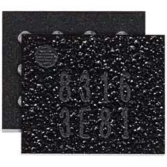 LCD Driver IC (8316) Compatible For Nintendo Switch / Nintendo Switch Lite