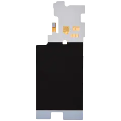 Wireless Charging Flex With Bracket Compatible For Samsung Galaxy S24 FE 5G