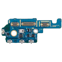 Signal Antenna Board Compatible For Samsung Galaxy Z Fold 6 5G (F956)