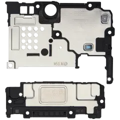 Loudspeaker For Samsung Galaxy Z Fold 6  5G (F956) (2 Piece Set)