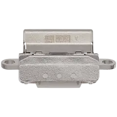 Charging Port Only For iPad Air 11" (2024) / Air 11" (2025) / Air 13" (2024) / Air 13" (2025) (Soldering Required) (Starlight) (Premium) (10 Pack)