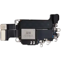 Earpiece Speaker with Wifi Flex For iPhone 16 Pro (US Version)