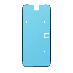 Mid-Frame Housing Adhesive Compatible For Google Pixel 8a (Genuine OEM)