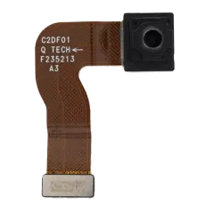 Front Camera For Google Pixel 8a (Genuine OEM)