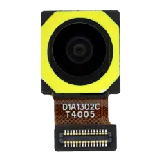 Back Camera (Ultrawide) For Google Pixel 8a (Genuine OEM)