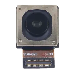 Back Camera (Wide) For Google Pixel 8a (Genuine OEM)