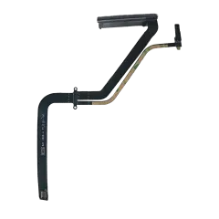 Hard Drive Cable Compatible For MacBook Pro Unibody 13" (A1278 / Early 2011 / Late 2011)