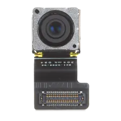 Back Camera Compatible For iPhone 5S