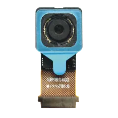 Back Camera For HTC One Max