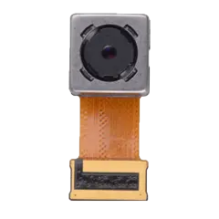 Back Camera Compatible For LG K10 (2016)