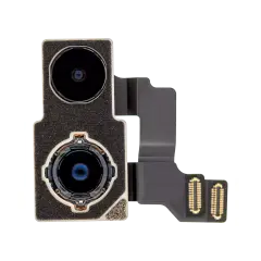 Back Camera For iPhone 12 Mini (Aftermarket Plus)