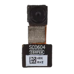 Front Camera Compatible For Motorola Moto G2 (XT1068 / 2014)