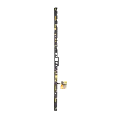 WiFi Antenna For Microsoft Surface Pro X 13" (QWZ-00001)