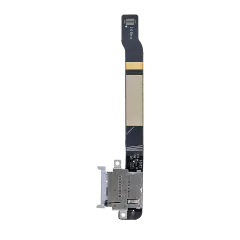 SD Card Reader With Flex Compatible For Microsoft Surface Pro 5 / Pro 6 (1796) / Pro 7 (1866)
