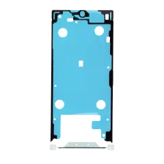LCD Adhesive Tape For Samsung Galaxy S24 Ultra 5G