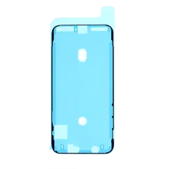 Waterproof LCD Adhesive Seal For iPhone X