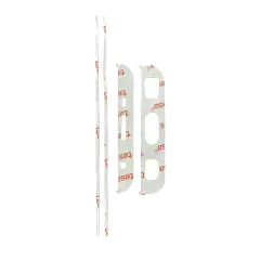 LCD Adhesive Tape Compatible For Samsung Galaxy J3 (J337 / 2018)
