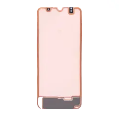 Heat Shield Adhesive Tape Compatible For Samsung Galaxy A30 (A305 / 2019) (10 Pack)