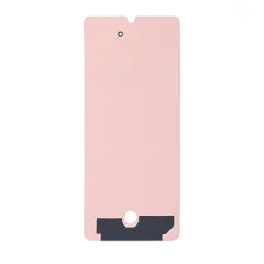 Heat Shield Adhesive Tape Compatible For Samsung Galaxy A42 5G (A426 / 2020) (10 Pack)