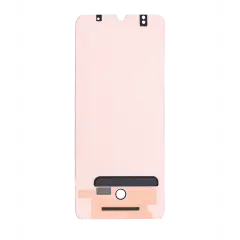 Heat Shield Adhesive Tape For Samsung Galaxy A70 (A705 / 2019) (10 Pack)