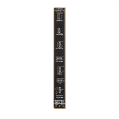 i6S -Proximity Sensor Programming board For iPhone 12 to 14 Series (I2C)