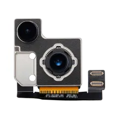 Back Camera Compatible For iPhone 13 / 13 Mini (Premium)