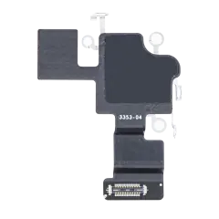WiFi Flex Cable For iPhone 13 Pro Max