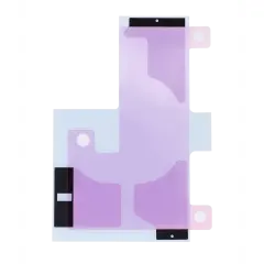 Battery Adhesive Tape For iPhone 11 Pro Max (10 Pack)