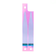 Battery Adhesive Tape For iPhone 6 / 6S (10 Pack)