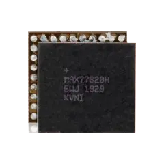 MAX77620H - Display Power Management IC for Nintendo Switch Lite (Soldering Required)