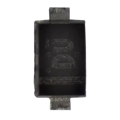 HDMI Diode DJ for PlayStation 4 (10 Pack) (Soldering Required)