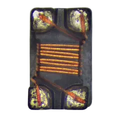 HDMI Port Coil Filter For PlayStation 4