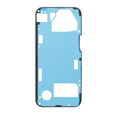 Back Cover Adhesive Compatible For Google Pixel 9 Pro Fold (Genuine OEM)