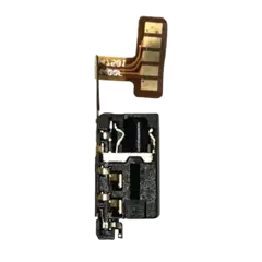 Headphone Jack Flex Cable Compatible For LG Stylo 3 / Stylo 3 Plus (Genuine OEM)