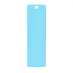 Battery Adhesive Tape Compatible For Motorola Moto G Pure (XT2163 / 2021) (Right) (Genuine OEM)