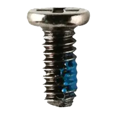 Screw (1.4x3.2) Compatible For OnePlus 8 Pro (Genuine OEM)