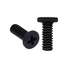 Top Bracket Screws (All) Compatible For Motorola Razr (XT2453 / 2024) (Genuine OEM)