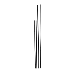 Digitizer/LCD Foam For iPad Air 1 / iPad 5 (2017) / iPad 6 (2018)