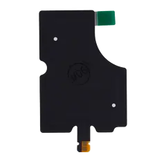 NFC Antenna For Motorola Moto One Hyper (XT2027-1 / 2020) (Genuine OEM)