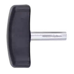 Samsung Service Jig 3nm Torque Wrench &  Wheel (OEM Service Tools)