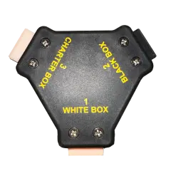 Fingerprint Sensor Calibration Jig for Samsung Galaxy A50 / A70 Series (OEM Service Tools)