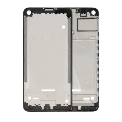 Mid-Frame Housing Compatible For Oukitel C21 Pro