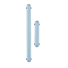 Hard Buttons (Power / Volume) For Samsung Galaxy Tab S6 Lite 10.4" (P610 / P615) ( 2020) (Angora Blue)