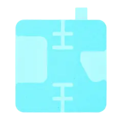 Battery Adhesive Tape For Samsung Galaxy S22 Ultra 5G (Service Pack)