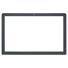 LCD Glass Panel (13) Compatible For MacBook Pro Unibody 13" (A1278 / Early 2011 / Mid 2009 / Mid 2010 / Mid 2012 / Late 2011)