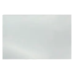 LCD Backlight Sheet Compatible For Macbook Pro 14" (A2442 / A2779 / A2918 / A2992) (Compatible With All Years)