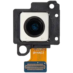 Back Camera (Telephoto) Compatible For Samsung Galaxy S24 FE 5G (Premium)