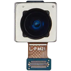 Back Camera (Ultra Wide) For Samsung Galaxy S25 Ultra 5G (Premium)