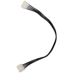 Power Supply Cable Compatible For PlayStation 4 Pro