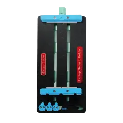 S-201 Multifunctional Universal Fixture for Macbook / Phones / iPad / PC Motherboard Repair (SoFix)